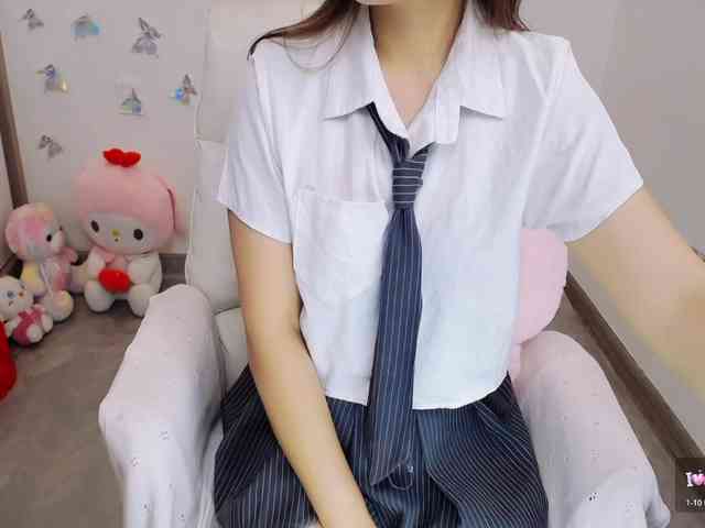 Angela19 webcam