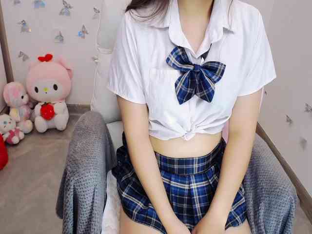 Angela19 webcam