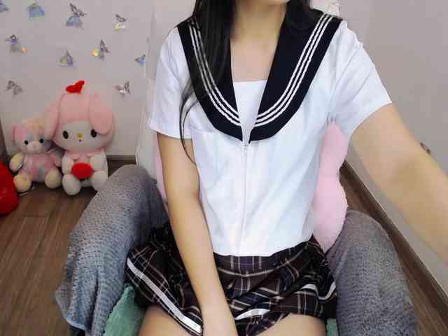 Angela19 webcam