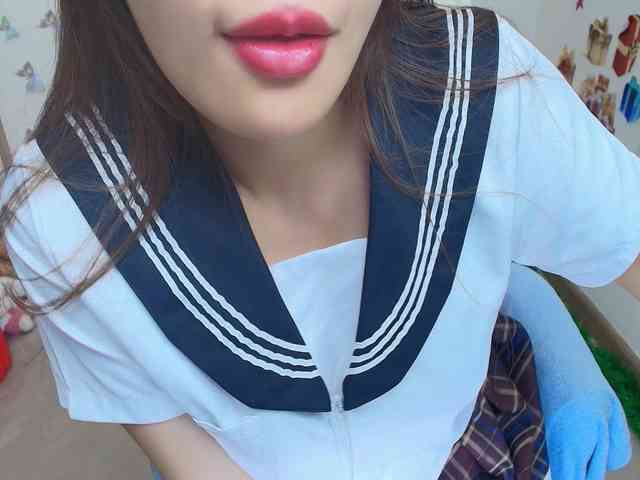 Angela19 webcam
