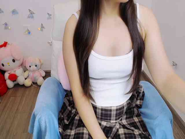 Angela19 webcam