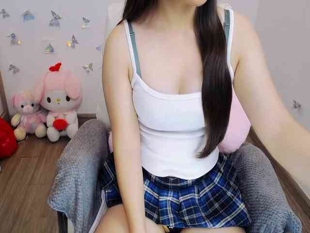 Angela19 webcam