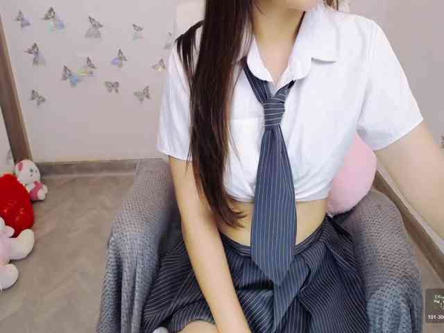 Angela19 webcam