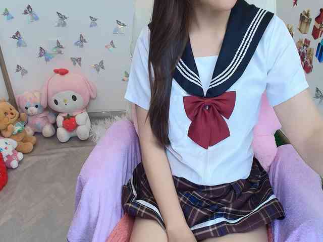 Angela19