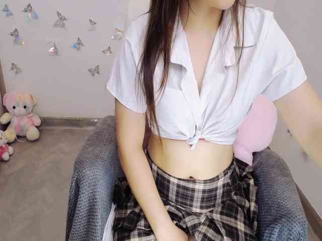 Angela19 webcam