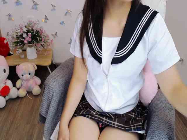 Angela19 webcam