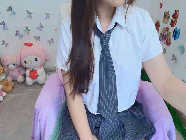 Angela19 webcam