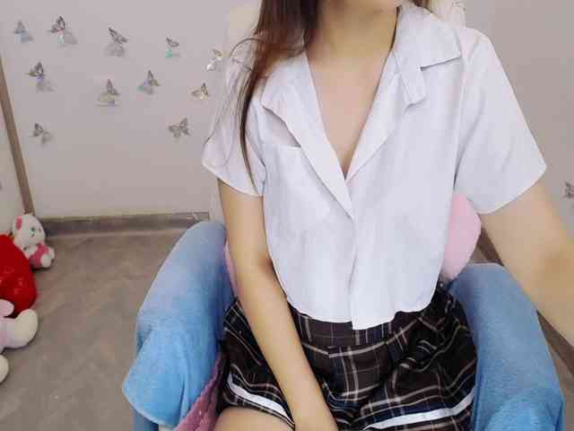 Angela19 webcam