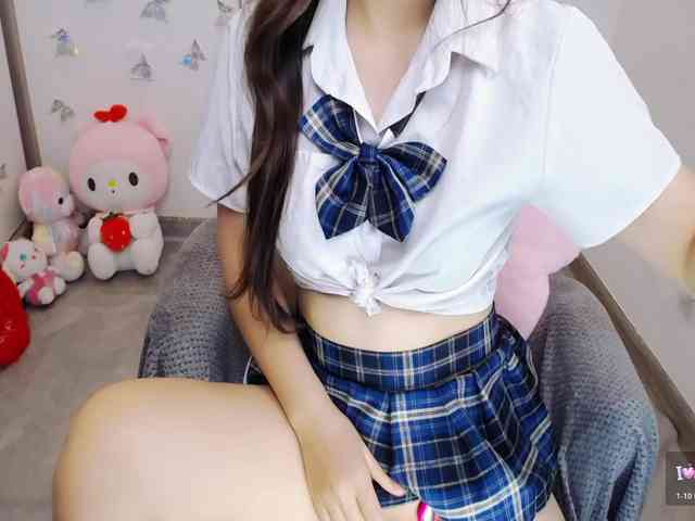 Angela19 webcam