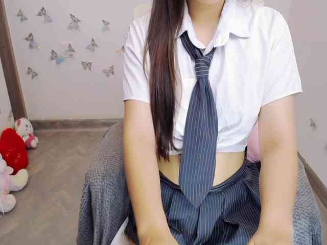 Angela19 webcam