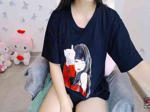 Angela19