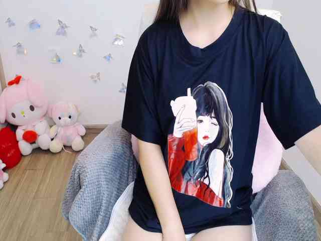 Angela19