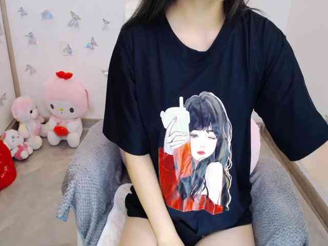 Angela19