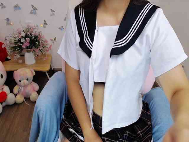 Angela19 webcam