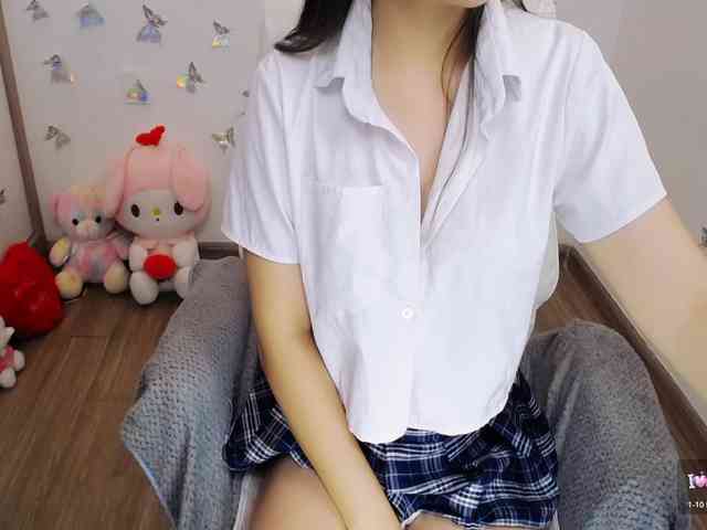 Angela19 webcam