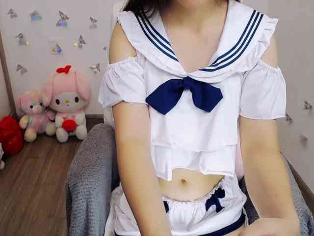 Angela19 webcam