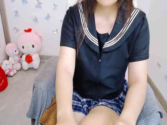 Angela19 webcam
