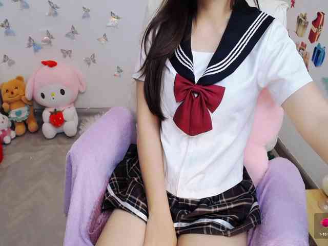 Angela19 webcam