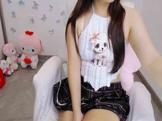 Angela19 webcam