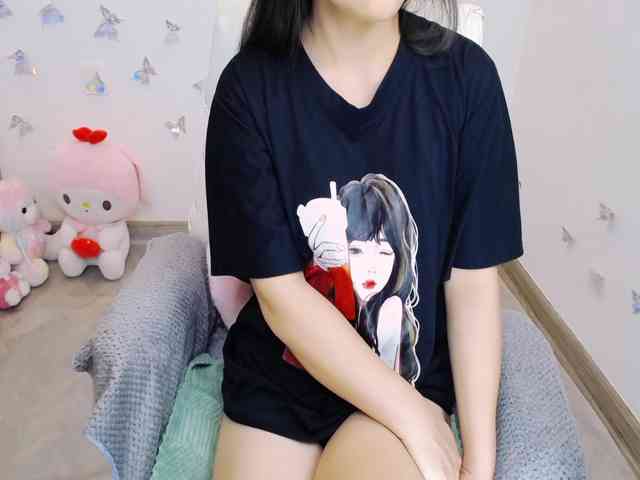 Angela19 webcam