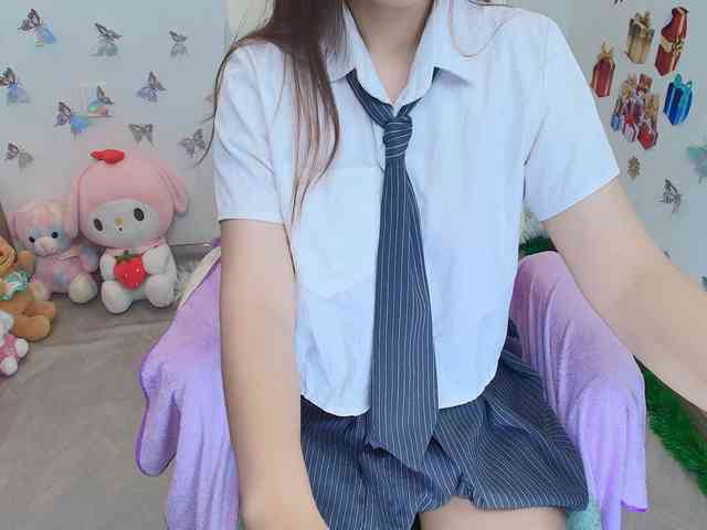 Angela19 webcam