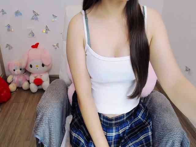 Angela19 webcam