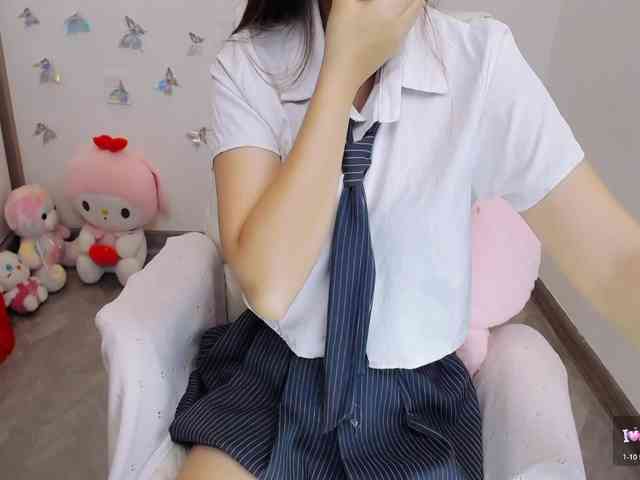Angela19 webcam