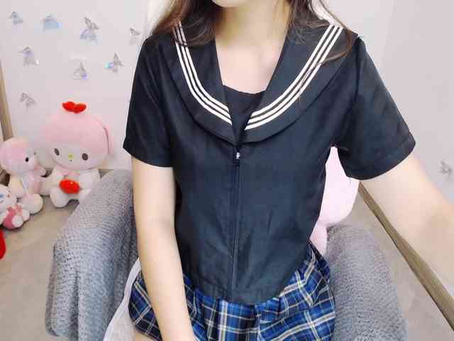 Angela19 webcam