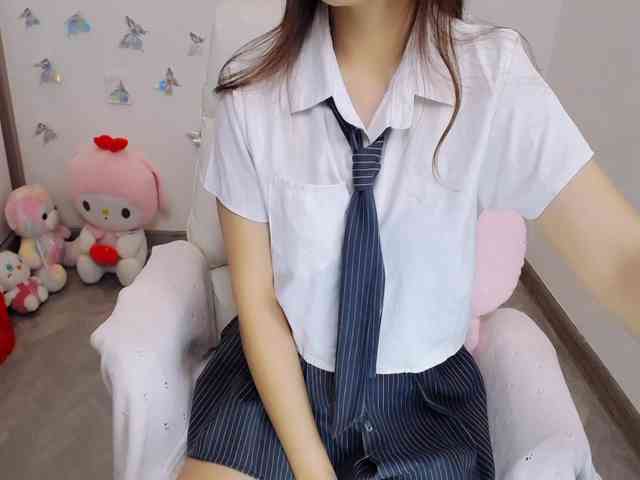 Angela19 webcam