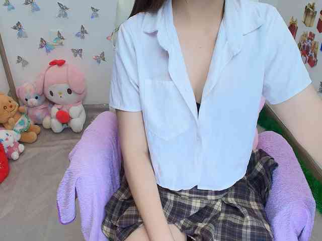 Angela19 webcam
