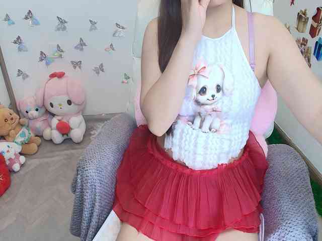 モデル: Angela19
