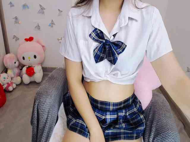 Angela19 webcam