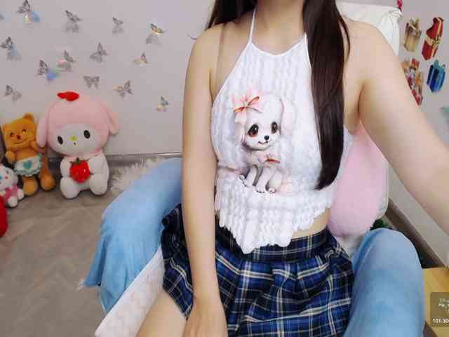 Angela19