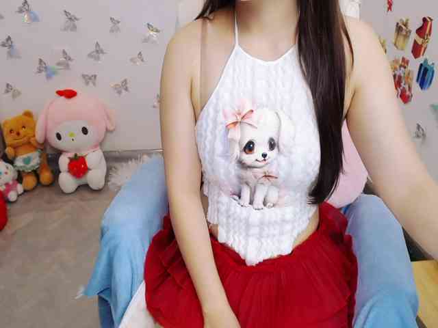 Angela19