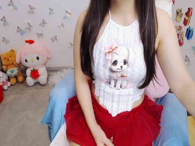 Angela19
