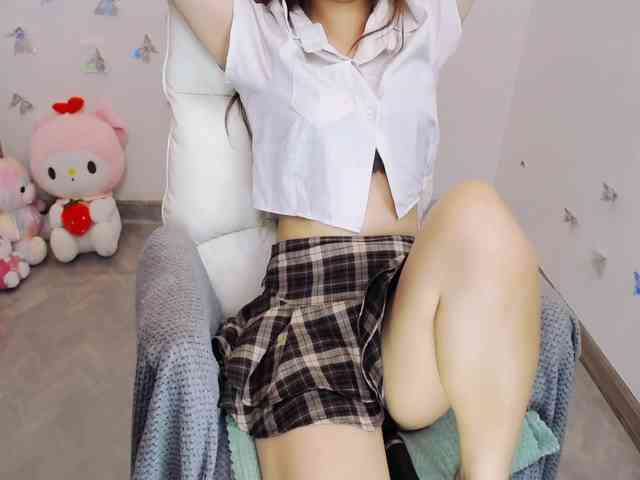 モデル: Angela19