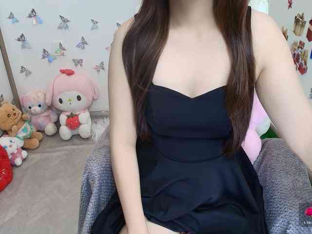 Angela19 webcam