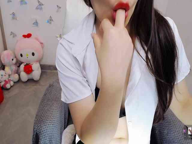 Angela19 webcam