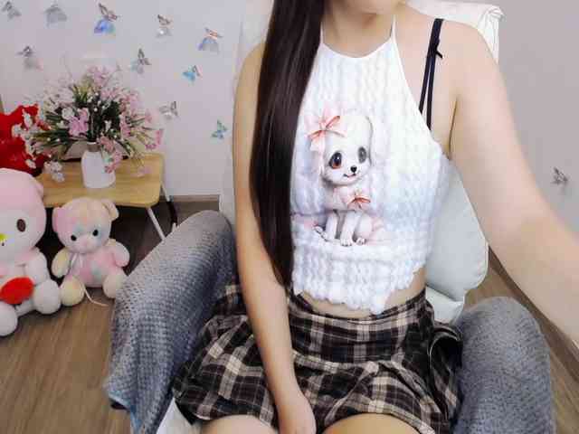 Angela19 webcam