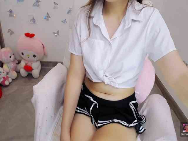 Angela19 webcam