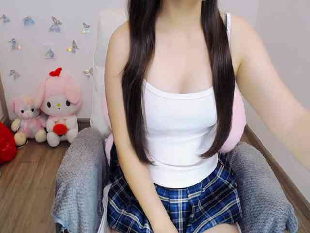 Angela19 webcam