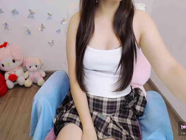 Angela19 webcam