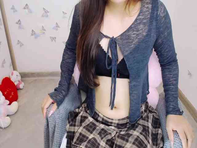 Angela19 webcam