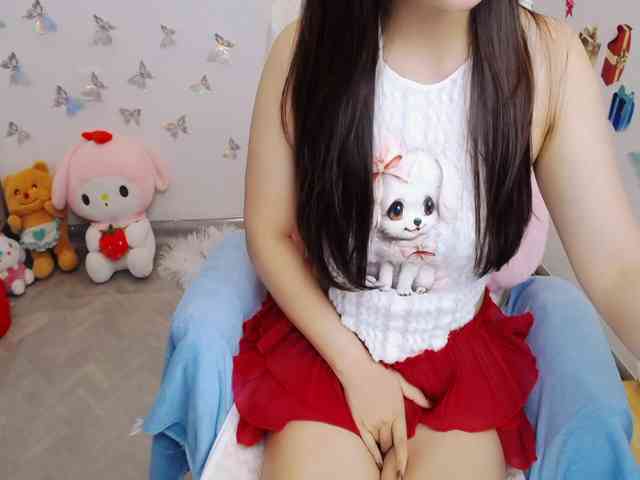 Angela19