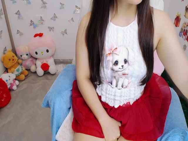 Angela19
