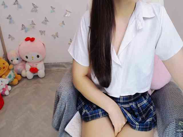 Angela19 webcam