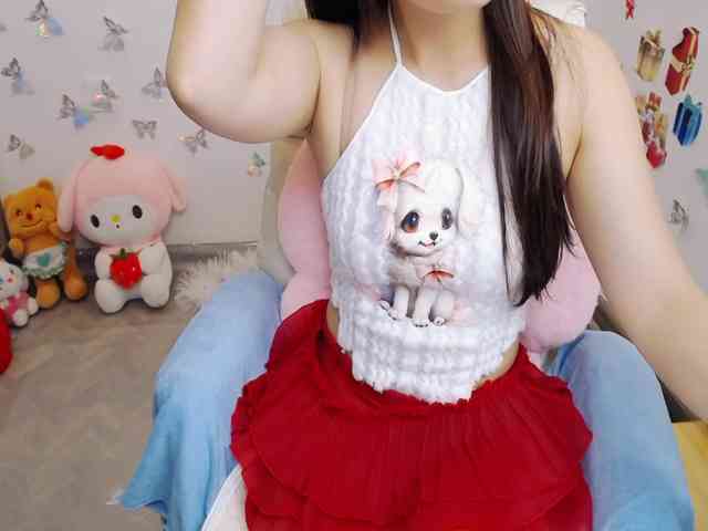 Angela19