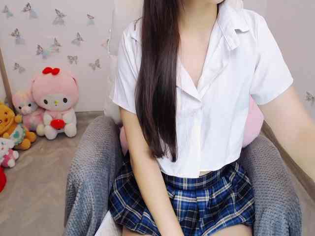 Angela19 webcam
