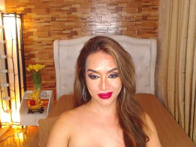 MydearLauraTS