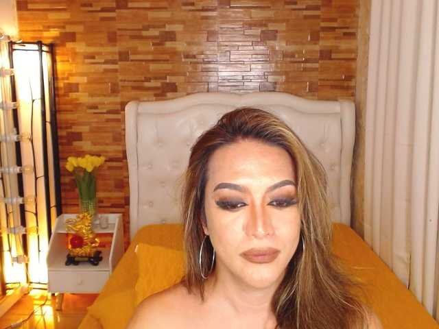 MydearLauraTS
